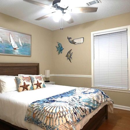 Alabama Get Away Gorgeous Home Location A Near Medical Ctr Tuscaloosa Luaran gambar