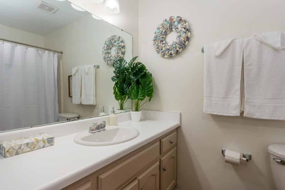 Alabama Get Away Gorgeous Home Location A Near Medical Ctr Tuscaloosa Luaran gambar