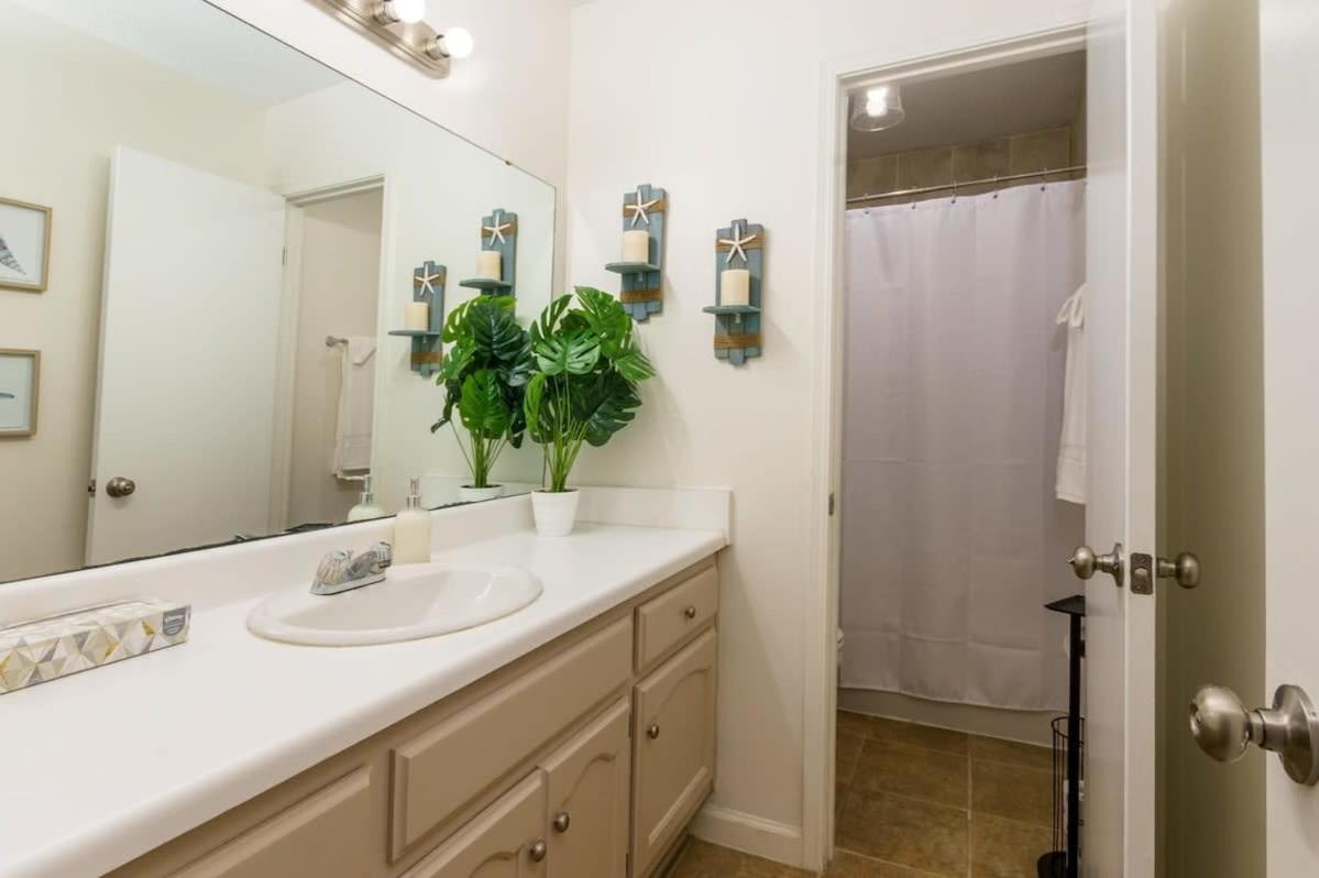 Alabama Get Away Gorgeous Home Location A Near Medical Ctr Tuscaloosa Luaran gambar